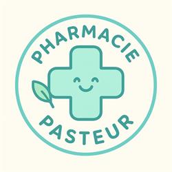Pharmacie Pasteur, Juvisy-sur-Orge - Horaires d'ouverture