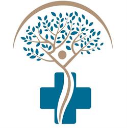 Pharmacie Ghedin Martiane, Labastide-Saint-Sernin - Horaires d'ouverture