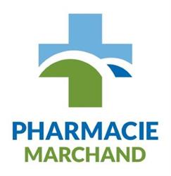 Pharmacie Marchand SARL, Lacaune - Horaires d'ouverture