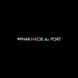 Pharmacie Du Port, Dunkerque - Horaires d'ouverture