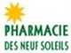 Pharmacie des Neuf Soleils, Clermont-Ferrand - Horaires d'ouverture