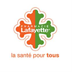 Pharmacie Du 11 Novembre Pharmacie Lafayette, Clermont-Ferrand - Horaires d'ouverture