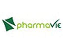 Pharmacie Ploy, Chenôve - Horaires d'ouverture