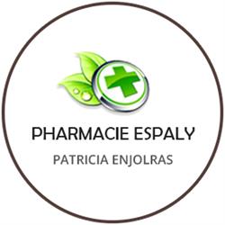 Pharmacie Enjolras, Espaly-Saint-Marcel - Horaires d'ouverture