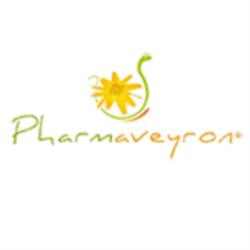 Pharmacie d'Estaing, - Horaires d'ouverture
