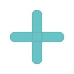 Ma Pharmacie Mutualiste JOUÉ-LÈS-TOURS, Joué-lès-Tours - Horaires d'ouverture