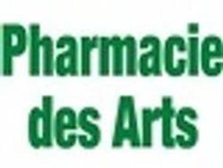 Pharmacie Des ARTS, Cluny - Horaires d'ouverture