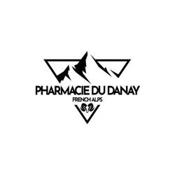 Pharmacie du Danay, La Clusaz - Horaires d'ouverture