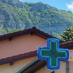 Pharmacie Du Fer à Cheval, Collonges-sous-Salève - Horaires d'ouverture