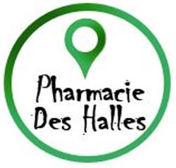 Pharmacie Couturier-Ratrimoarivony, Châtillon-sur-Chalaronne - Horaires d'ouverture