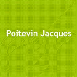 Poitevin Jacques, Châtillon-sur-Indre - Horaires d'ouverture