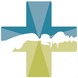 Pharmacie Arnaud Lombourg Anne-marie, Chatuzange-le-Goubet - Horaires d'ouverture