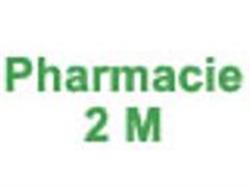 Pharmacie 2M, Chaumont - Horaires d'ouverture