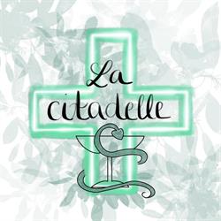 Pharmacie de la Citadelle, Charleville-Mézières - Horaires d'ouverture
