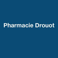 Pharmacie Drouot, Charmes - Horaires d'ouverture