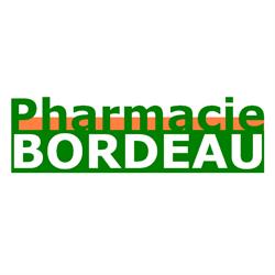 Pharmacie Bordeau, Chartres - Horaires d'ouverture