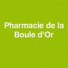 Pharmacie Der Khatchadourian, La Châtaigneraie - Horaires d'ouverture