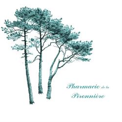 Pharmacie de la Pironnière, Les Sables-d'Olonne - Horaires d'ouverture