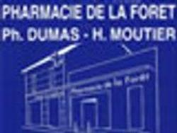 Pharmacie De La Forêt, Châteauneuf-la-Forêt - Horaires d'ouverture