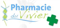 Pharmacie Du Vivier, Cugnaux - Horaires d'ouverture