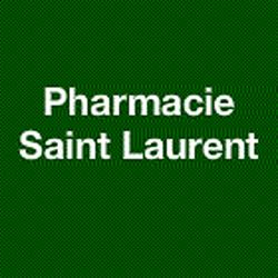 Pharmacie Saint Laurent, Cugnaux - Horaires d'ouverture
