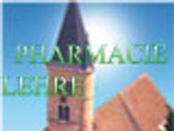 Pharmacie Lehre, Cuisery - Horaires d'ouverture