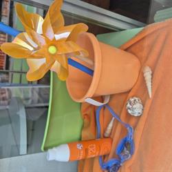 Pharmacie du Mont Gargan, La Croisille-sur-Briance - Horaires d'ouverture