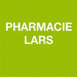 Pharmacie Lars, Crozon - Horaires d'ouverture