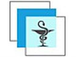 Pharmacie Billiemaz SARL, Cuers - Horaires d'ouverture