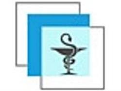 Pharmacie Billiemaz SARL, Cuers - Horaires d'ouverture