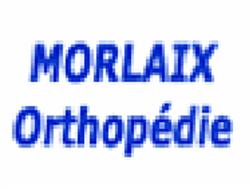 Pharmacie Centrale, Morlaix - Horaires d'ouverture