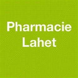 Pharmacie Lahet, Dax - Horaires d'ouverture