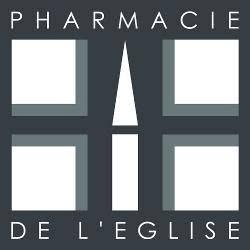 Pharmacie de L'eglise, Deauville - Horaires d'ouverture
