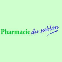 PHARMACIE DU SABLON, Décines-Charpieu - Horaires d'ouverture