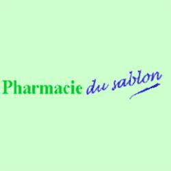 PHARMACIE DU SABLON, Décines-Charpieu - Horaires d'ouverture