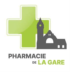 Pharmacie de la Gare, Colmar - Horaires d'ouverture