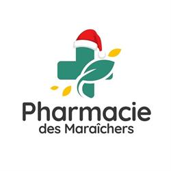 Pharmacie des Maraîchers, Colmar - Horaires d'ouverture