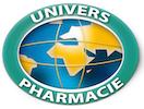 Pharmacie Bertrand, Thaon-les-Vosges - Horaires d'ouverture