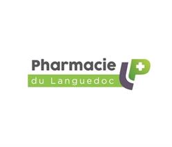 Pharmacie Du Languedoc, Colomiers - Horaires d'ouverture