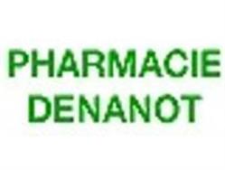 Pharmacie Denanot Leyldé, Châteauroux - Horaires d'ouverture