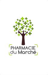 Pharmacie Du Marché, Châtelaillon-Plage - Horaires d'ouverture