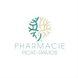 PHARMACIE PICAT - RAMOS, Fronton - Horaires d'ouverture