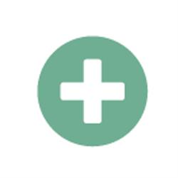 Pharmacie Les Chemins de Saint Jacques, Gan - Horaires d'ouverture