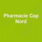 Pharmacie Cap Nord, Dijon - Horaires d'ouverture