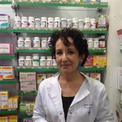 Pharmacie Mathe, Gimont - Horaires d'ouverture