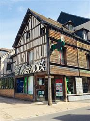 La Pharmacie, Gisors - Horaires d'ouverture