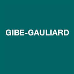 Pharmacie Gibe Gauliard, Guérigny - Horaires d'ouverture