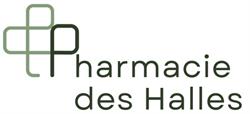 Pharmacie des Halles, Guichen - Horaires d'ouverture