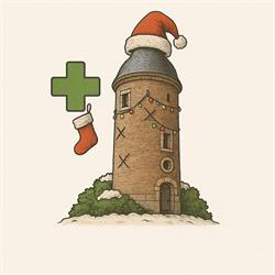 PHARMACIE DE LA TOUR - Matériel médical et livraison, Guînes - Horaires d'ouverture
