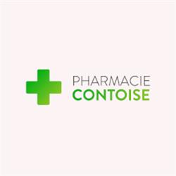 Pharmacie Contoise, Contes - Horaires d'ouverture